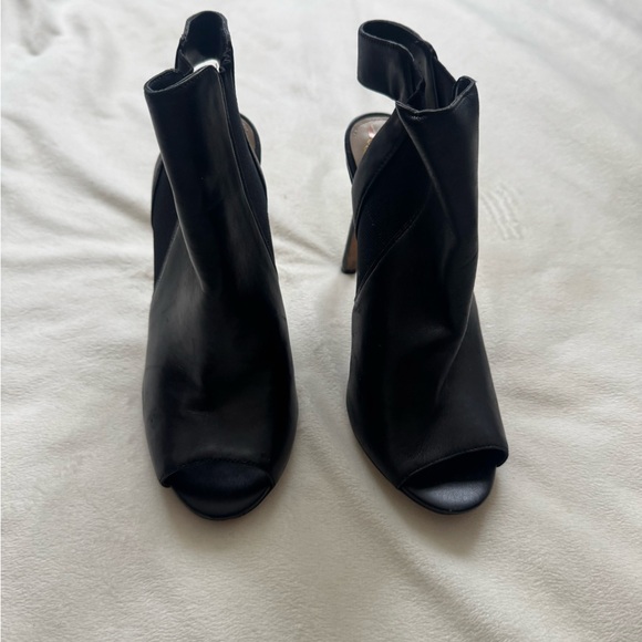 Vince Camuto heels - Picture 10 of 13